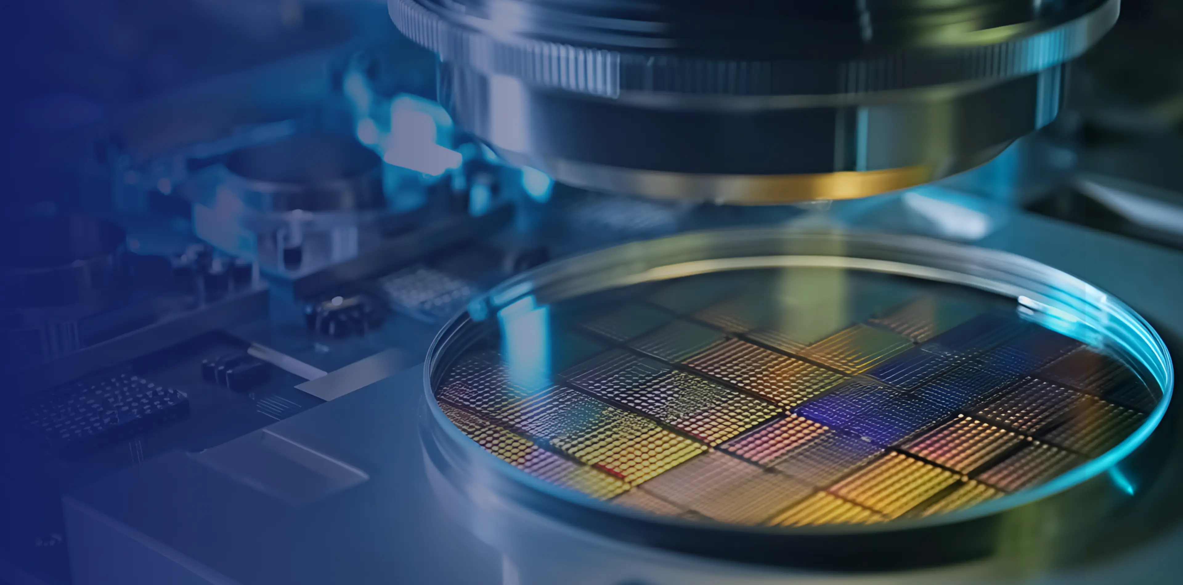 Onsemi and Innoscience Announce Plans to Collaborate   to Speed Global Rollout of GaN Power Portfolio